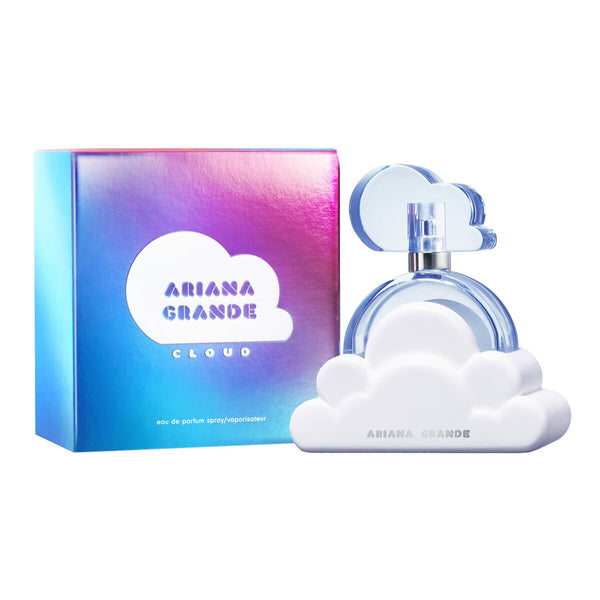 Profumo Donna Ariana Grande Cloud EDP 50 ml